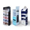 custom Cardboard Displays shop standen cartons Maker
