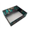 custom printed fold flat gift packaging premium Vendor
