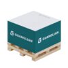 custom printing memo pad personalized sticky Note Cube Maker
