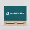 custom printing memo pad personalized sticky Note Cube Maker