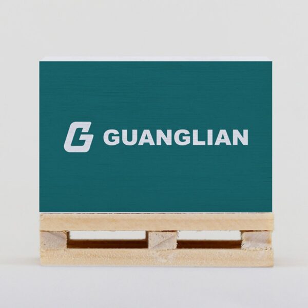 custom printing memo pad personalized sticky Note Cube Maker