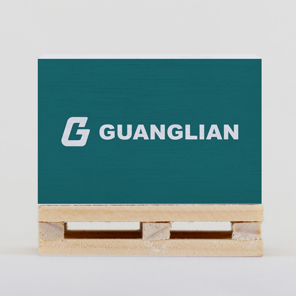 custom printing memo pad personalized sticky Note Cube Maker