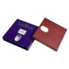custom private design child resistant boxes Manufacturer