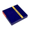 custom private design child resistant boxes Manufacturer