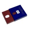 custom private design child resistant boxes Manufacturer
