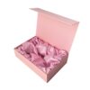 customize wigs hair extension packaging box Wholesale