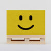 customized printed self adhesive sticky note cubes Exporter