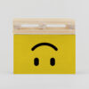 customized printed self adhesive sticky note cubes Exporter