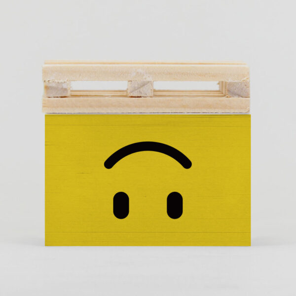 customized printed self adhesive sticky note cubes Exporter