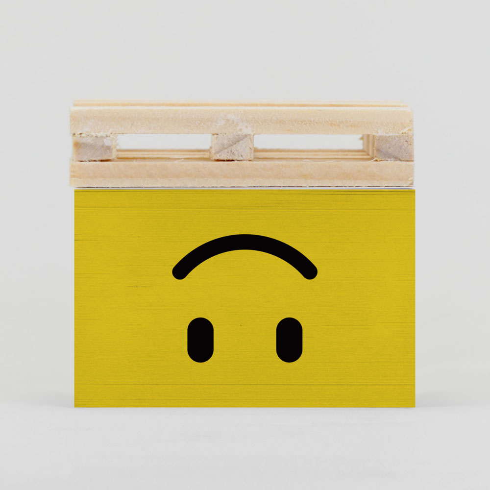 customized printed self adhesive sticky note cubes Exporter