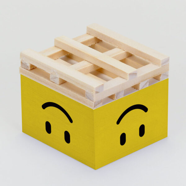 customized printed self adhesive sticky note cubes Exporter