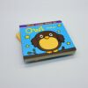 education customized children books Printing Services Maker