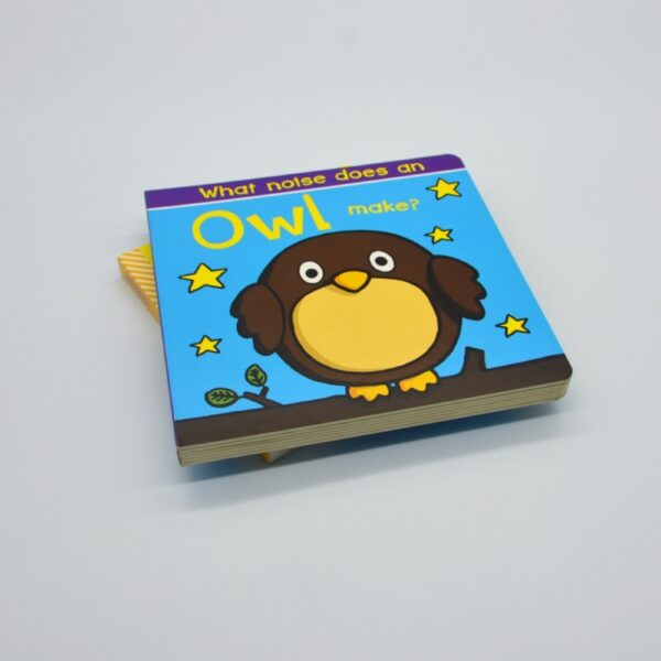 education customized children books Printing Services Maker