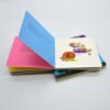 education customized children books Printing Services Maker