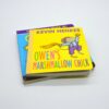 education customized children books Printing Services Maker