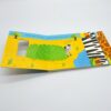 education customized children books Printing Services Maker