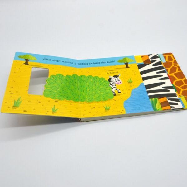 education customized children books Printing Services Maker