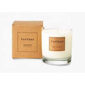 fancy custom candle boxes glass jars pack boxes Dealers