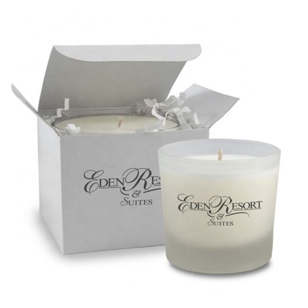 fancy custom candle boxes glass jars pack boxes Dealers