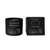 fancy custom candle boxes glass jars pack boxes Dealers