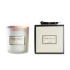fancy custom candle boxes glass jars pack boxes Dealers