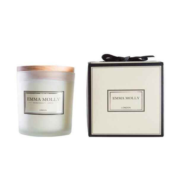 fancy custom candle boxes glass jars pack boxes Dealers