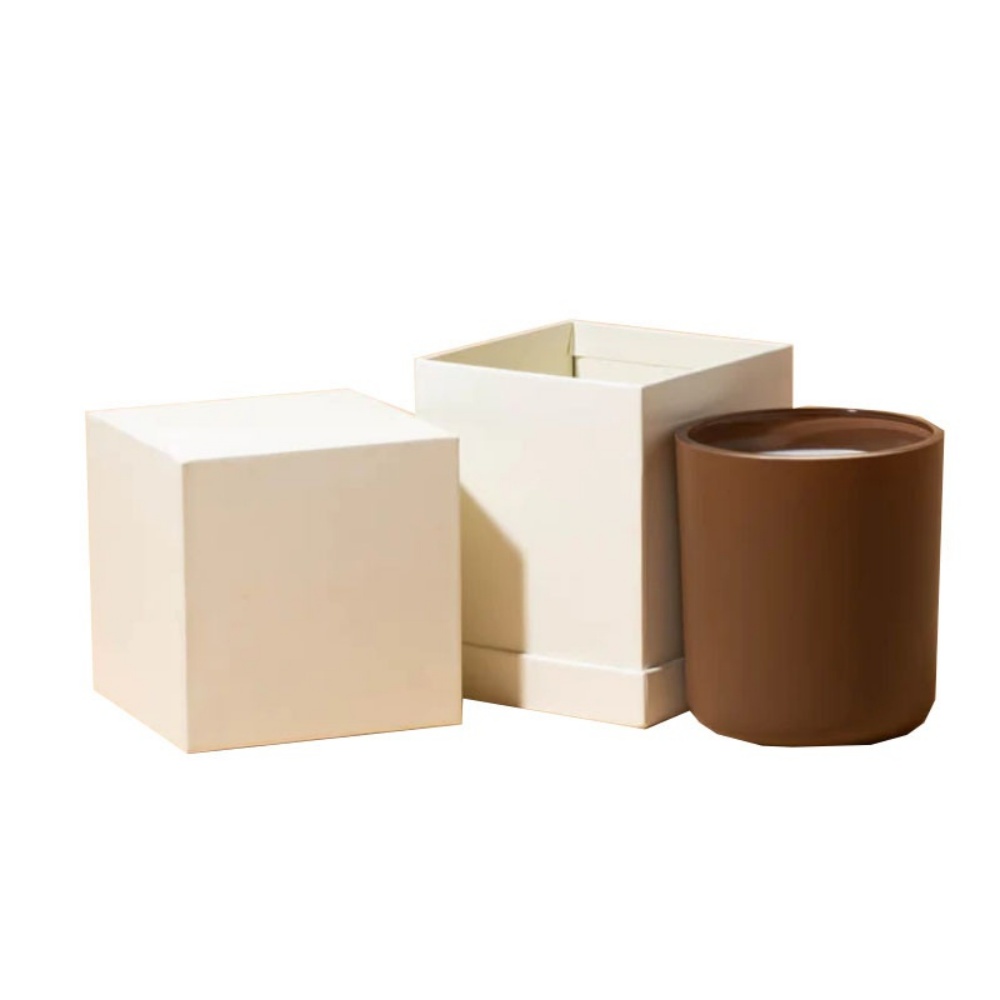 Global exporters of custom luxury gift boxes. We source innovative, high-end cardboard packaging to protect & elevate your brand. Get a quote.