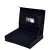 Video Packaging & Boxes