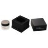luxury packaging printed square candle gift boxes Vendor