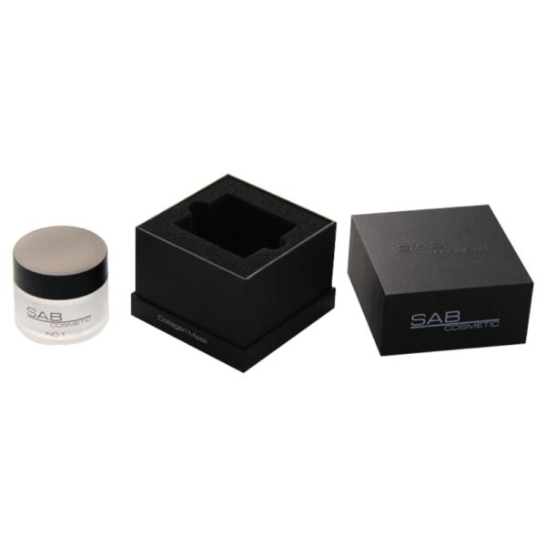 luxury packaging printed square candle gift boxes Vendor