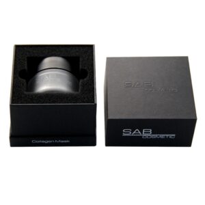 luxury packaging printed square candle gift boxes Vendor