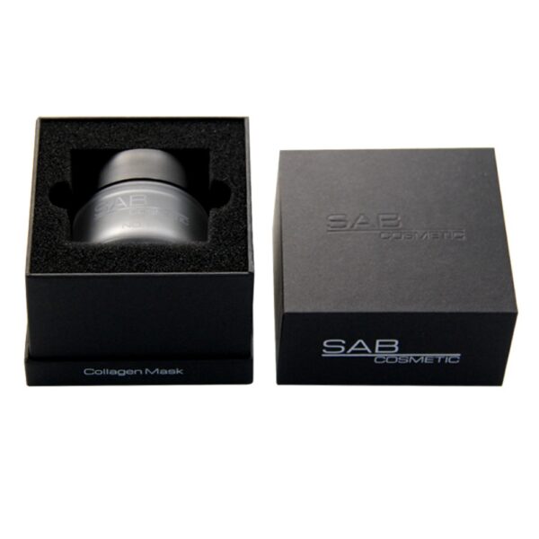 luxury packaging printed square candle gift boxes Vendor