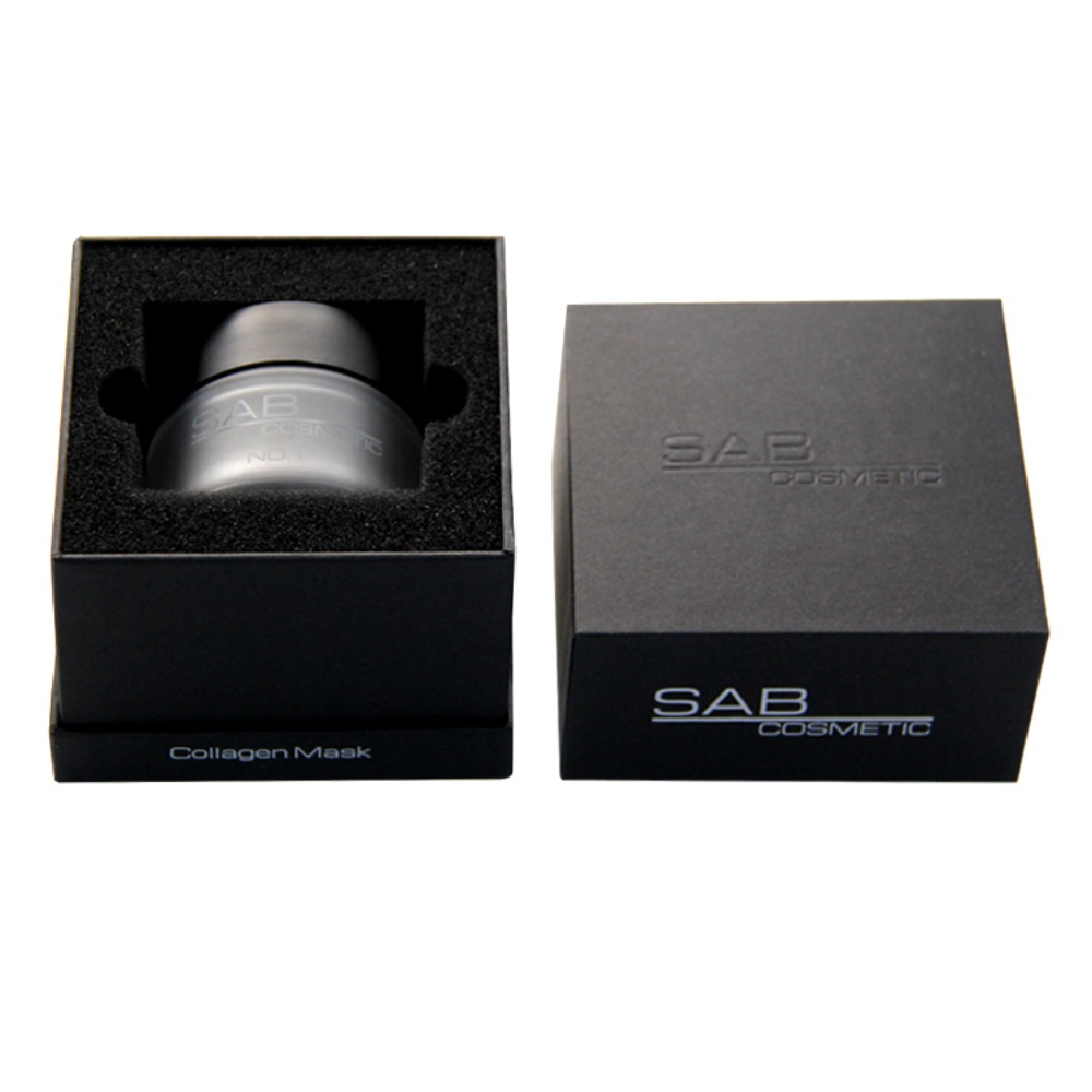 luxury packaging printed square candle gift boxes Vendor