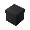 luxury packaging printed square candle gift boxes Vendor