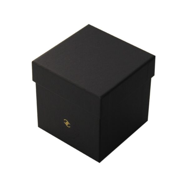 luxury packaging printed square candle gift boxes Vendor