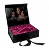 luxury wig box custom logo size hair boxes Manufacturer