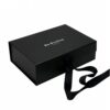 luxury wig box custom logo size hair boxes Manufacturers