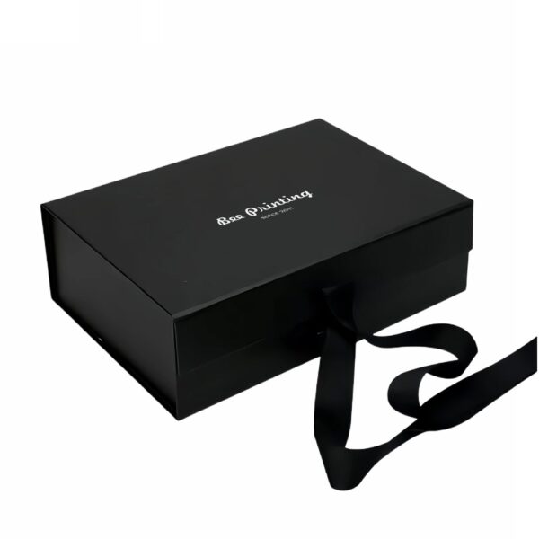 luxury wig box custom logo size hair boxes Manufacturers
