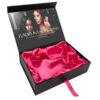 luxury wig box custom logo size hair boxes Manufacturers