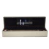 modern earring gift box engagement gift boxes Exporter