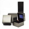 modern earring gift box engagement gift boxes Exporter