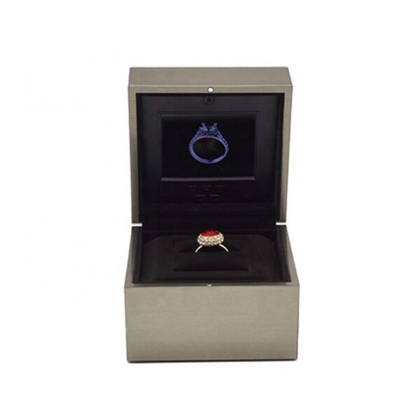 modern earring gift box engagement gift boxes Exporter