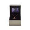modern earring gift box engagement gift boxes Exporter