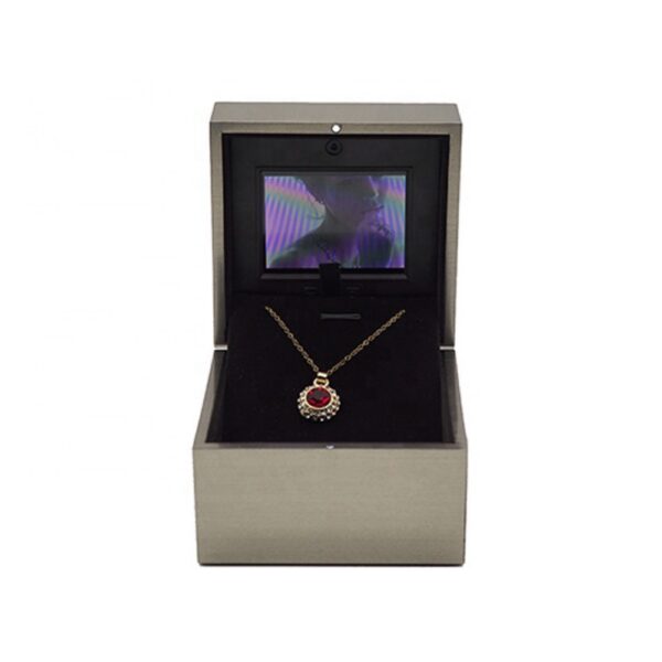 modern earring gift box engagement gift boxes Exporter