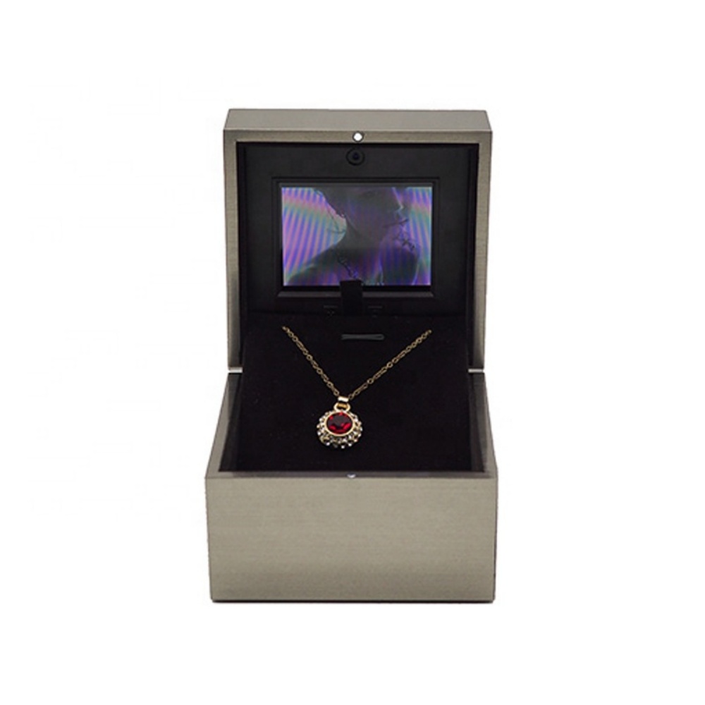 modern earring gift box engagement gift boxes Exporter
