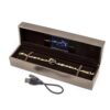 music record screen jewelry necklace gift box Exporter