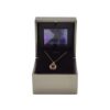 music record screen jewelry necklace gift box Exporter