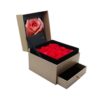universal packaging screen video gift Jewelry Boxes Vendor