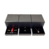 universal packaging screen video gift Jewelry Boxes Vendor