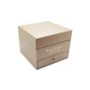 universal packaging screen video gift Jewelry Boxes Vendor
